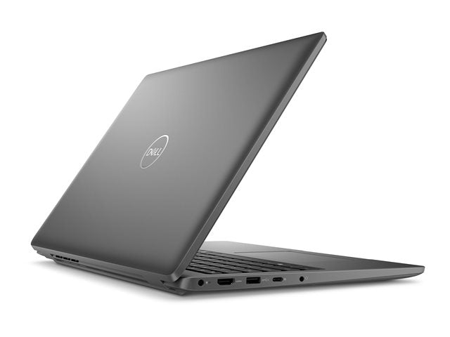 Dell Latitude 3550 Laptop Computer - 15.6 Dell Latitude 3550 Laptop Computer - 15.6